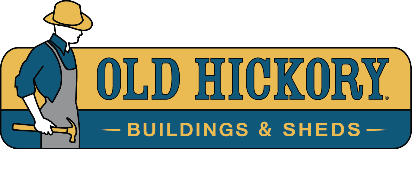 McNeelys Properties